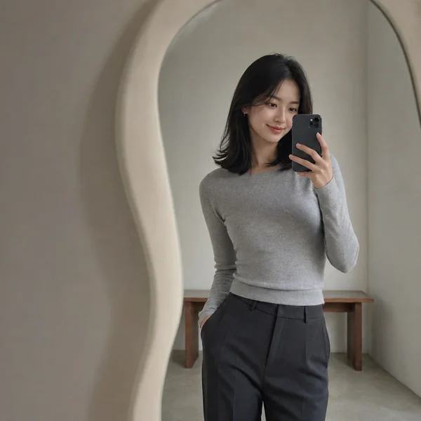 모던 하니센터 홈타이 대표 안내 이미지