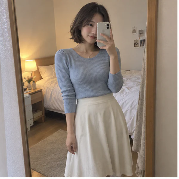 힐링 새봄룸 테라피 제휴업체 이미지