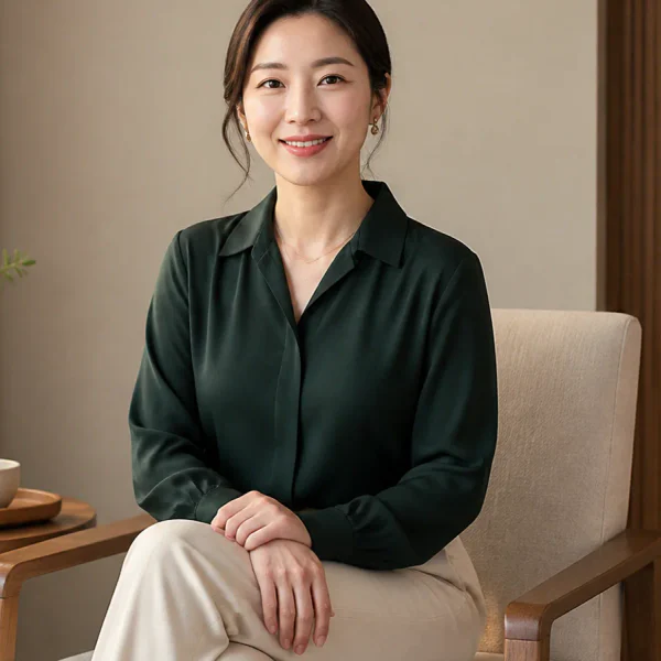 클래식 사나플레이스 테라피 대표 안내 이미지