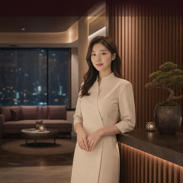 로열 마리센터 홈타이 대표 안내 이미지