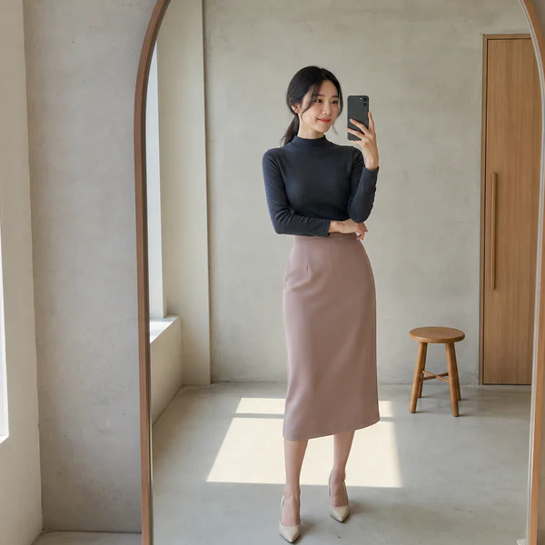가든 윈터스파 마사지 대표 안내 이미지