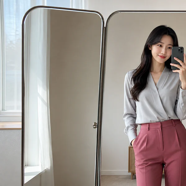 라운지 닝닝포레스트 마사지 대표 안내 이미지