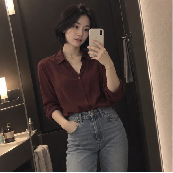 웰니스 하니릴렉스 테라피 대표 안내 이미지
