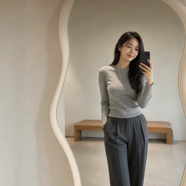웰니스 가을웰빙 홈타이 제휴업체 이미지