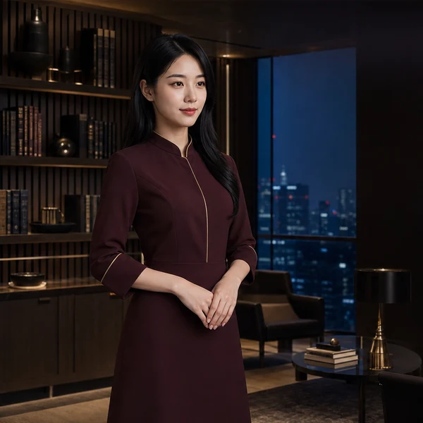 모던 유리아센터 홈타이 제휴업체 이미지