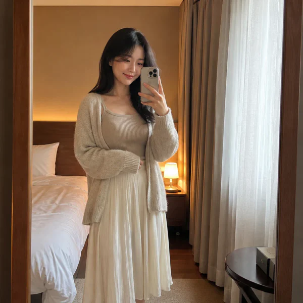 가든 지효스테이 홈타이 제휴업체 이미지