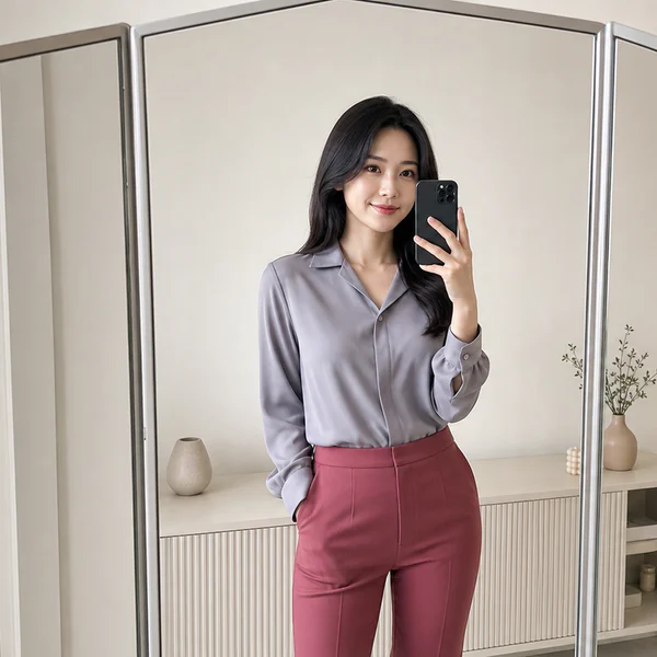 프리미엄 하린케어 홈타이 제휴업체 이미지