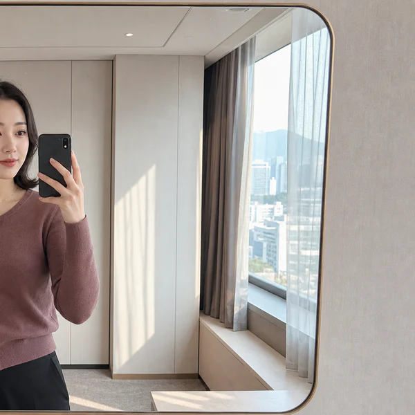 모던 설현센터 홈타이 대표 안내 이미지