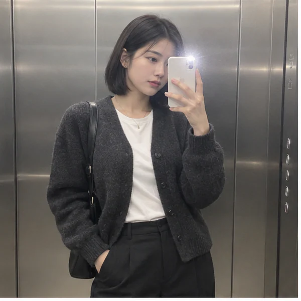 힐링 보미살롱 홈타이 대표 안내 이미지