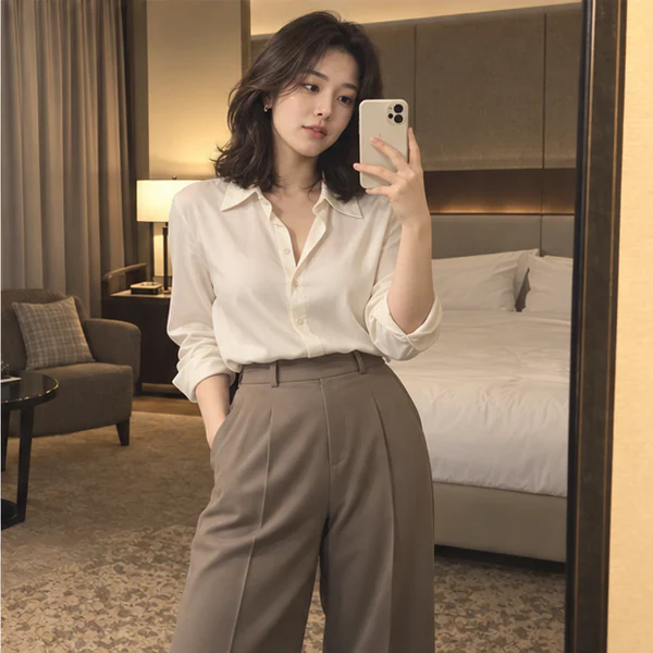 스테이 다현포레스트 테라피 대표 안내 이미지