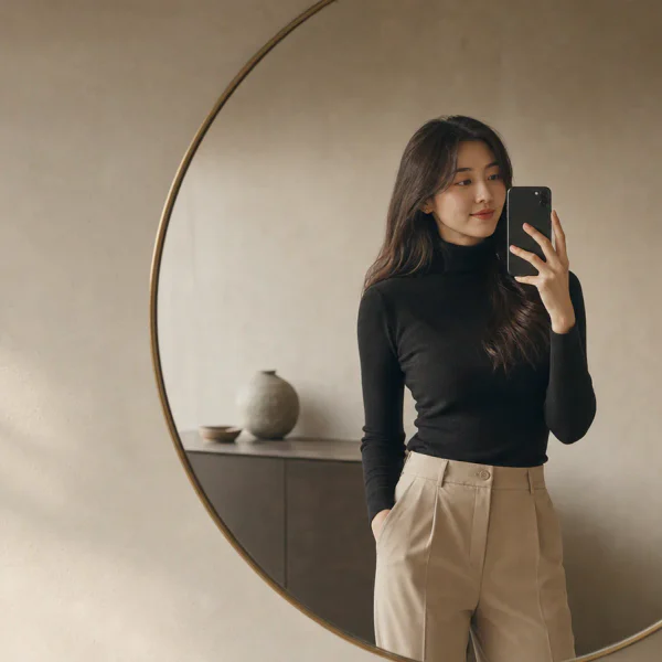 프리미엄 설현케어 테라피 대표 안내 이미지