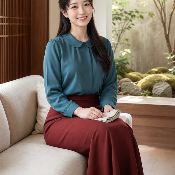 가든 닝닝스파 홈타이 대표 안내 이미지