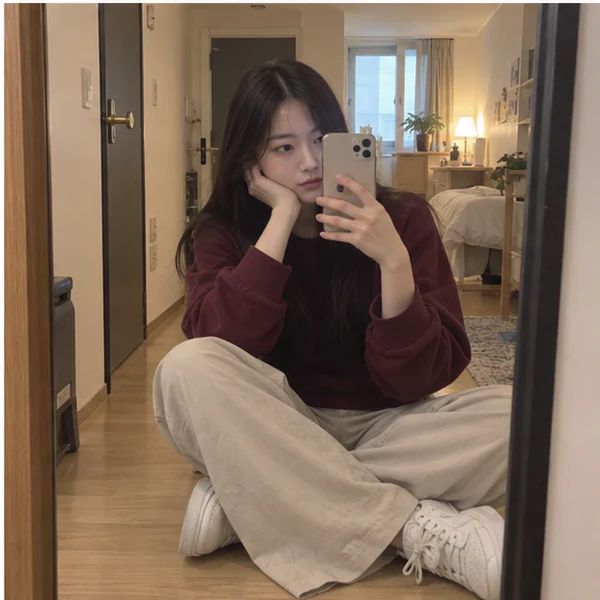 웰니스 윈터플레이스 마사지 대표 안내 이미지