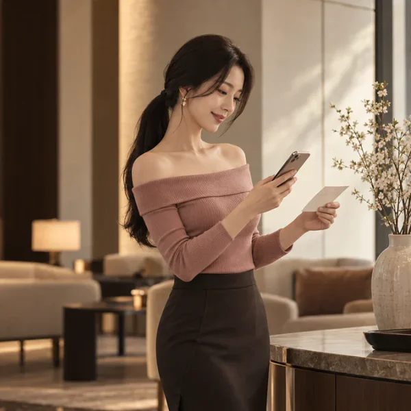 프리미엄 솔라케어 홈타이 대표 안내 이미지