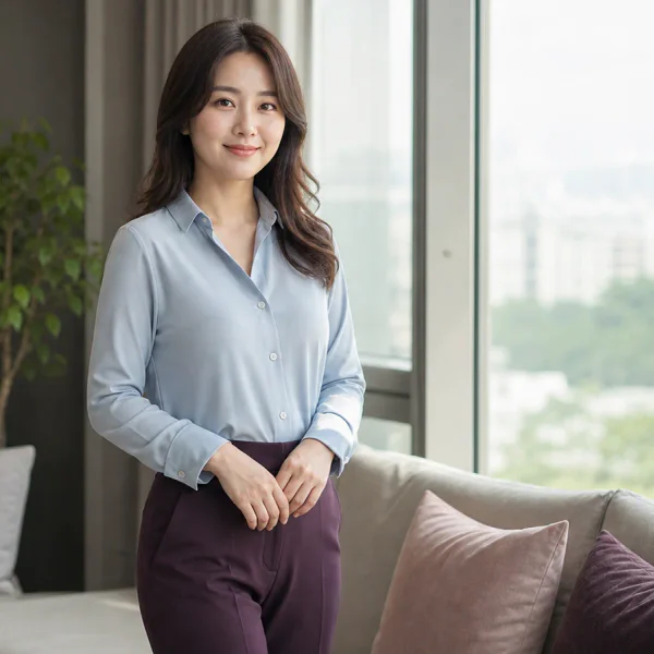 그랜드 메르시플레이스 홈타이 대표 안내 이미지
