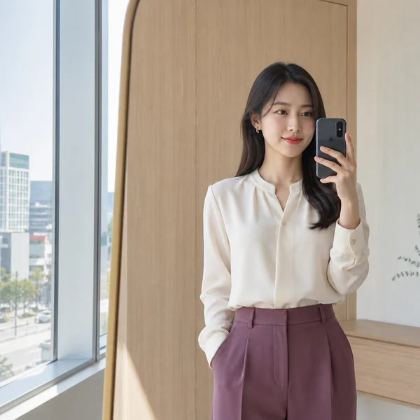 그랜드 제니스테이 테라피 대표 안내 이미지