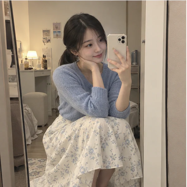 모던 민지룸 홈타이 대표 안내 이미지