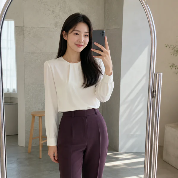 로열 라비앙센터 홈타이 대표 안내 이미지