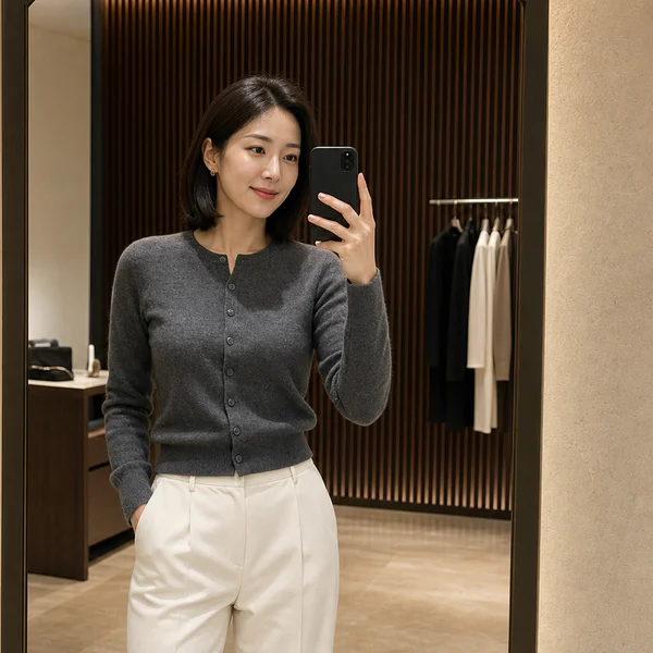 힐링 클로이살롱 마사지 대표 안내 이미지