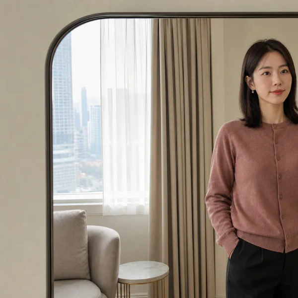 가든 아모르스파 홈타이 대표 안내 이미지