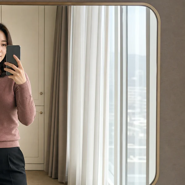 로열 메르시스튜디오 홈타이 제휴업체 이미지