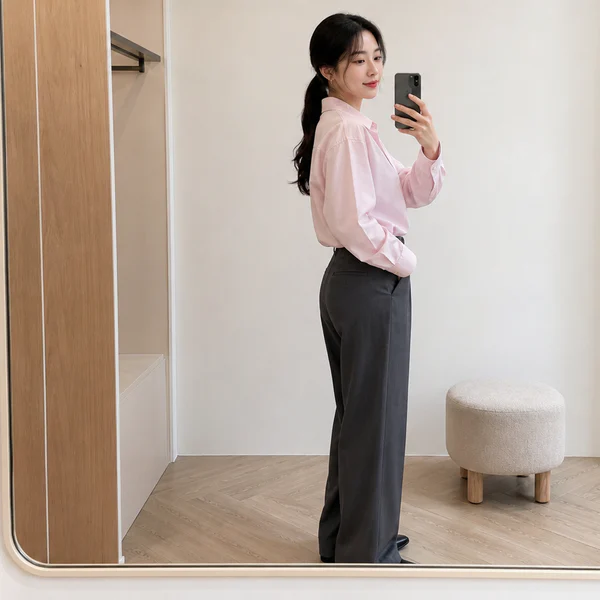 로열 로제센터 테라피 대표 안내 이미지