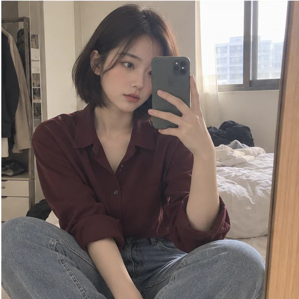 클래식 혜리릴렉스 홈타이 대표 안내 이미지