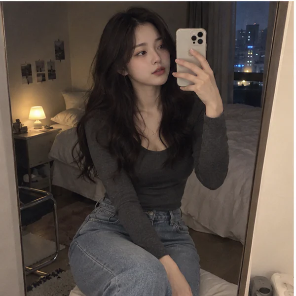 가든 다니엘스테이 홈타이 제휴업체 이미지