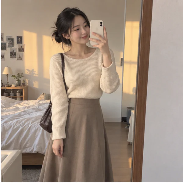 가든 로제스파 테라피 대표 안내 이미지