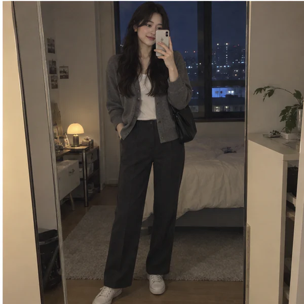 로열 리사스튜디오 홈타이 제휴업체 이미지