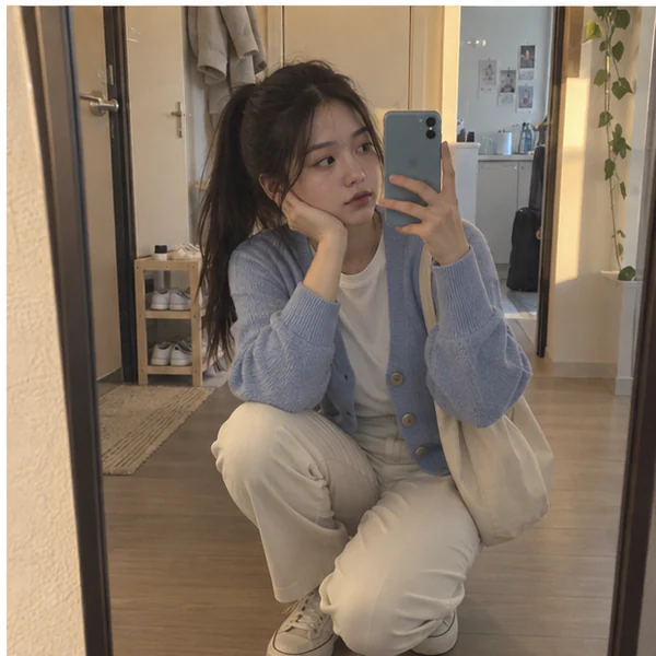 리서라운지 홈타이 제휴업체 이미지