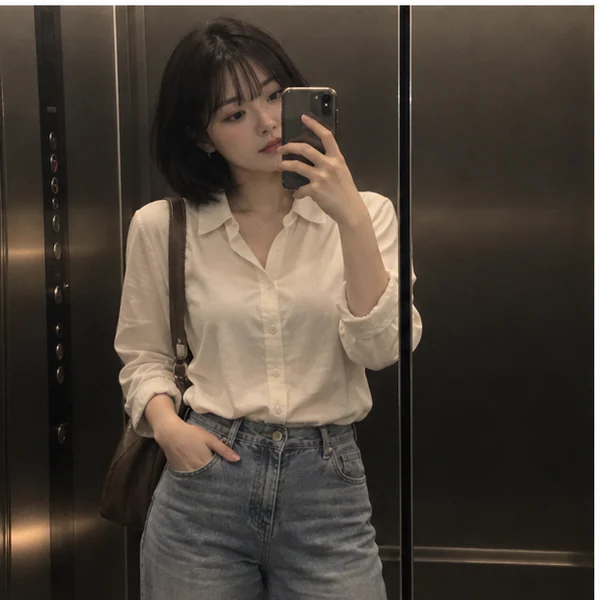 모던 문별센터 홈타이 대표 안내 이미지