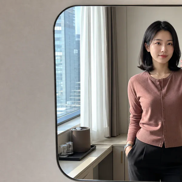 모던 예리센터 홈타이 제휴업체 이미지