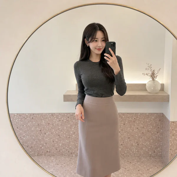 모던 유진센터 마사지 대표 안내 이미지