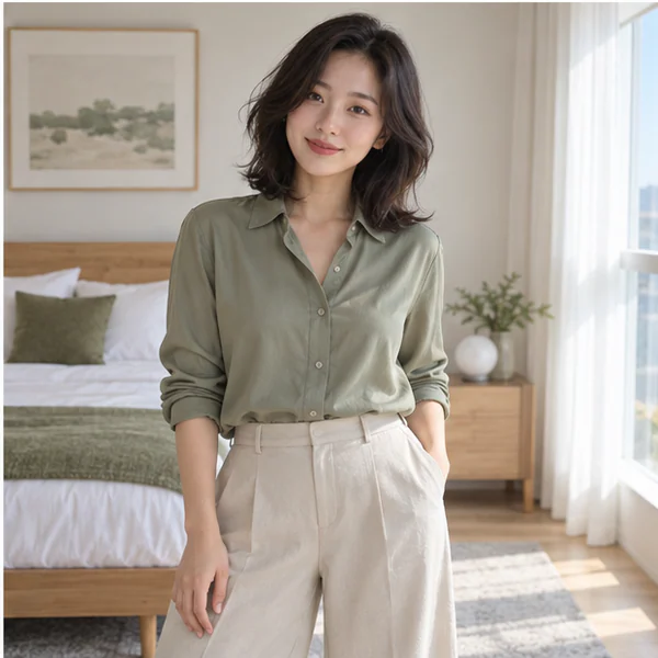 로제라운지 테라피 대표 안내 이미지