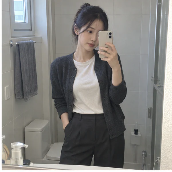 라운지 하니가든 홈타이 대표 안내 이미지