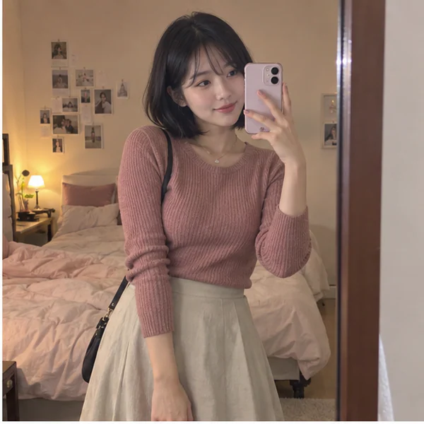 힐링 제니룸 홈타이 제휴업체 이미지