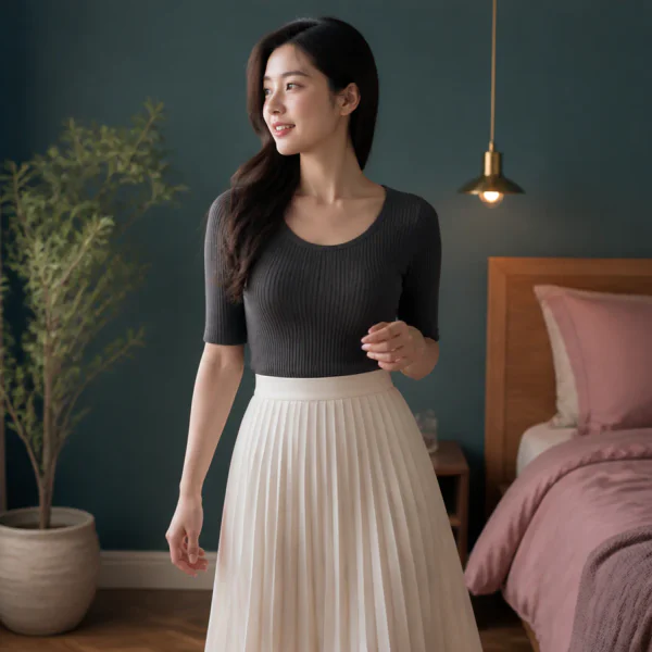 웰니스 효정웰빙 테라피 제휴업체 이미지