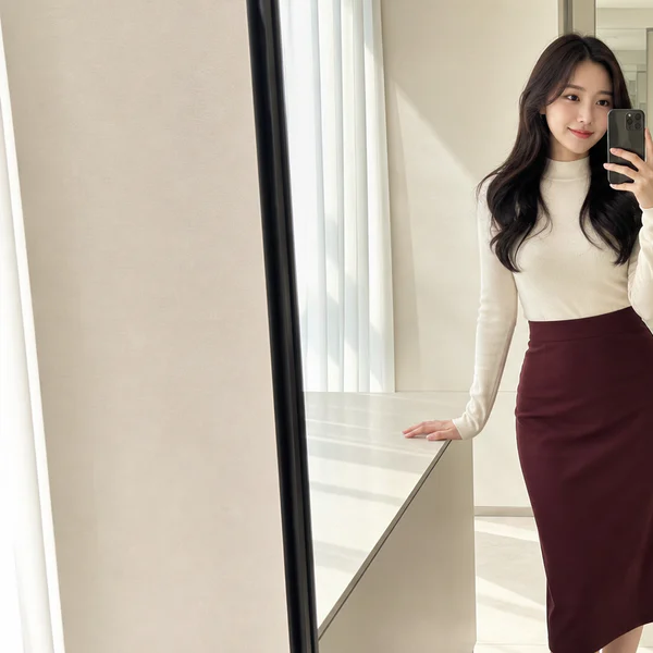 로열 아이린스튜디오 테라피 대표 안내 이미지