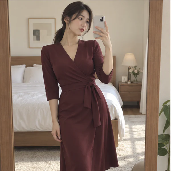 클로이라운지 홈타이 대표 안내 이미지