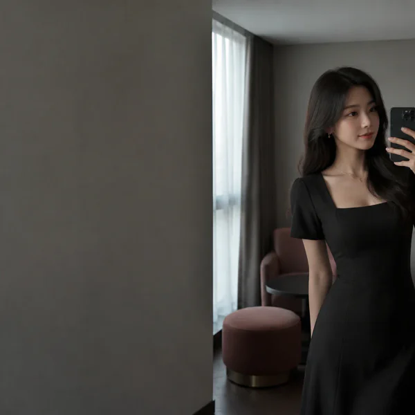 가든 문별스테이 홈타이 제휴업체 이미지