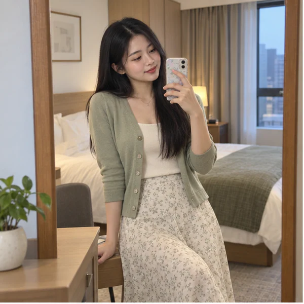 블랑 윈터아지트 홈타이 대표 안내 이미지