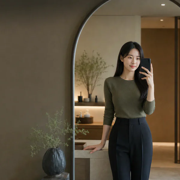 가든 메르시스파 홈타이 대표 안내 이미지
