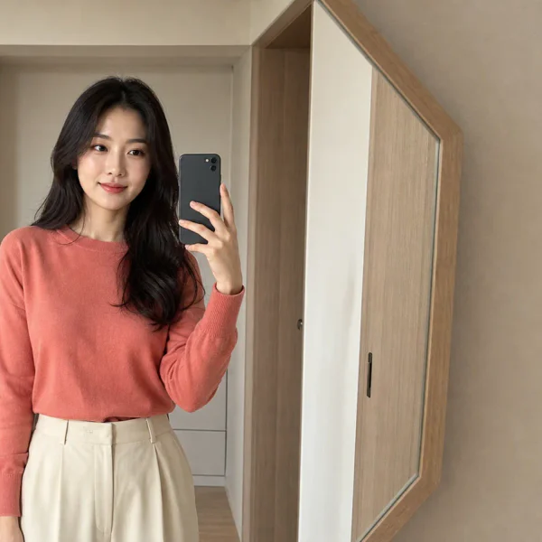 가든 블루밍스파 홈타이 대표 안내 이미지