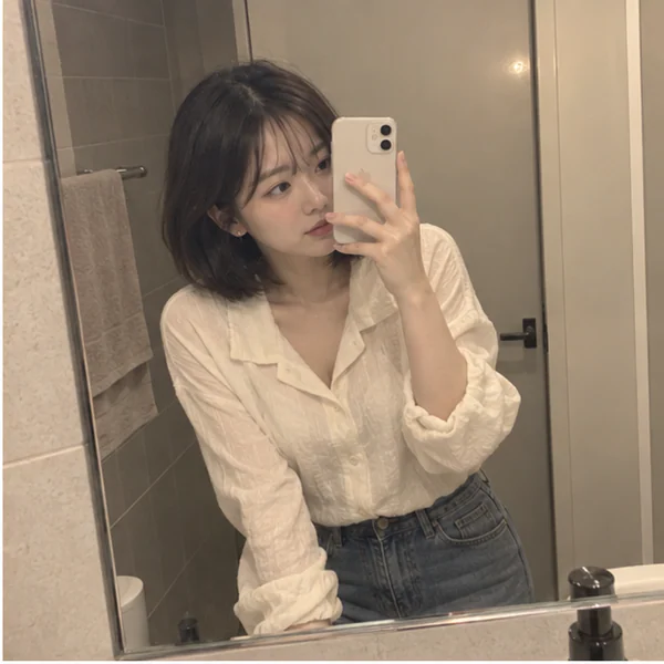 클래식 아이린릴렉스 테라피 제휴업체 이미지