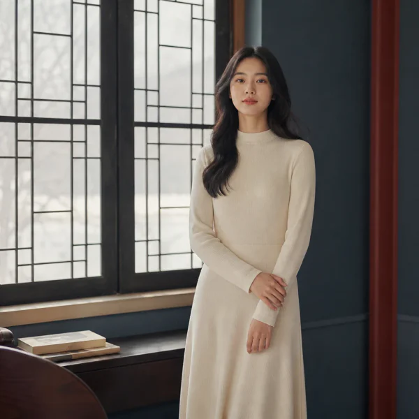 가든 소담라운지 테라피 대표 안내 이미지