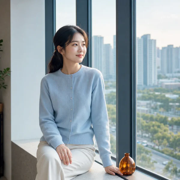 힐링 베르디포레스트 테라피 대표 안내 이미지