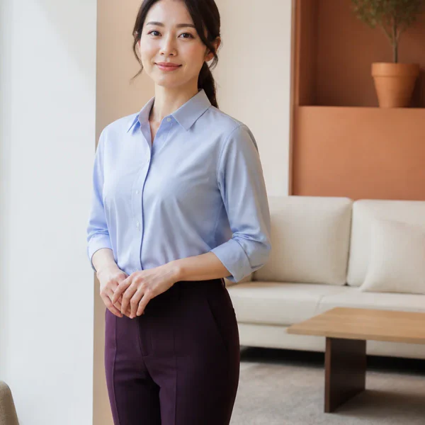 포레스트 베르디하우스 테라피 제휴업체 이미지