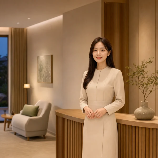클래식 솔라플레이스 홈타이 대표 안내 이미지