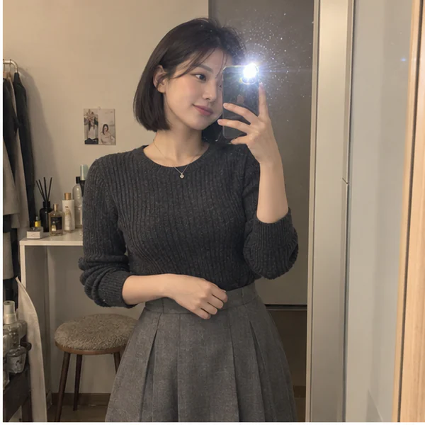 힐링 효정살롱 테라피 대표 안내 이미지